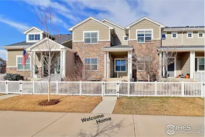 2167 Montauk Ln, Windsor, CO 80550 - Photo 1