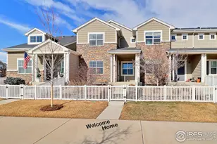 2167 Montauk Ln, Windsor, CO 80550 - Photo 1
