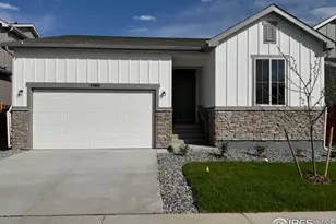 4466 Trader St, Timnath, CO 80547 - Photo 1