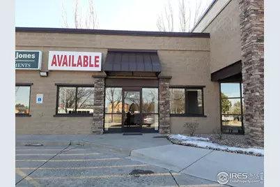 1678 Topaz Dr, Loveland, CO 80537 - Photo 1