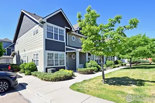 6455 Chardonnay St, Evans, CO 80634 - Photo 1