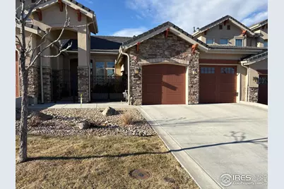 2875 Tierra Ridge Ct, Superior, CO 80027 - Photo 1