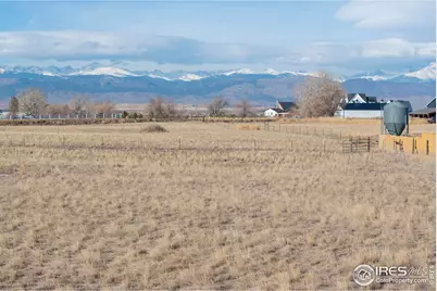 Peakview St, Erie, CO 80516 - Photo 1