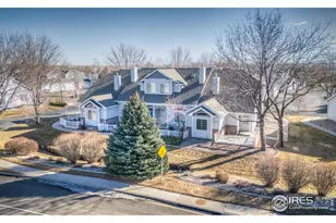 1845 Laurus Ln, Johnstown, CO 80534 - Photo 1