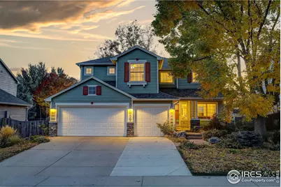 1244 Lambert Cir, Lafayette, CO 80026 - Photo 1