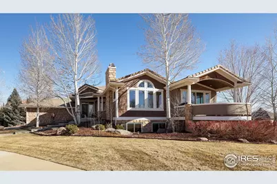 3805 Glenn Eyre Dr, Longmont, CO 80503 - Photo 1
