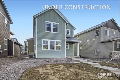 759 Star Grass Ln, Fort Collins, CO 80524 - Photo 1