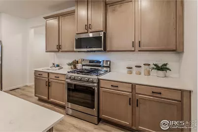 692 Galloway Dr, Johnstown, CO 80534 - Photo 1