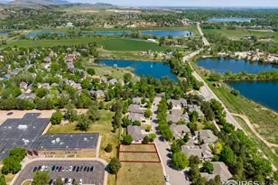 265 Medina Ct, Loveland, CO 80537 - Photo 1