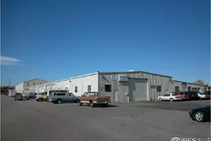 1925 S Timberline Rd, Fort Collins, CO 80525 - Photo 1