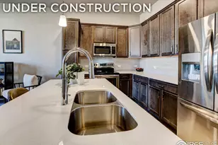 3474 Kettle Creek Dr, Loveland, CO 80538 - Photo 1