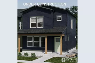 3124 Sykes Dr, Fort Collins, CO 80524 - Photo 1