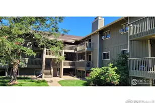 695 Manhattan Dr, Boulder, CO 80303 - Photo 1