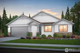 2956 Gangway Dr, Fort Collins, CO 80524 - Photo 1