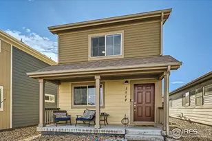 1117 Hummingbird Cir, Longmont, CO 80501 - Photo 1