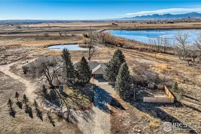 10075 N 75th St, Longmont, CO 80503 - Photo 1