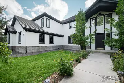 10667 E Goose Haven Dr, Lafayette, CO 80026 - Photo 1