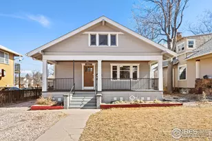 1706 8th Ave, Greeley, CO 80631 - Photo 1