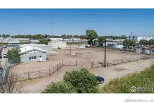 215 Commerce Ave, Fort Morgan, CO 80701 - Photo 1