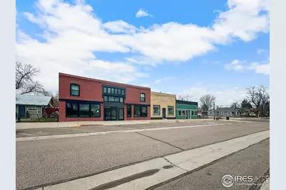 333 Main St #A8, Mead, CO 80542 - Photo 1