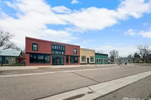 333 Main St, Mead, CO 80542 - Photo 1