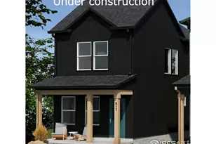 3276 Crusader St, Fort Collins, CO 80524 - Photo 1