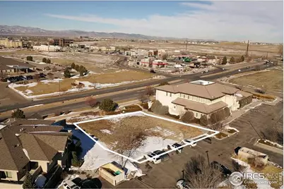 4440 Union St, Johnstown, CO 80534 - Photo 1