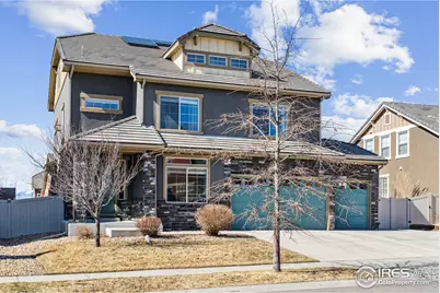 244 Pipit Lake Way, Erie, CO 80516 - Photo 1