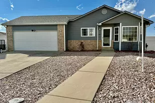 621 N 30th Ave, Greeley, CO 80631 - Photo 1