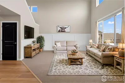 906 Mt Shavano Ave, Severance, CO 80550 - Photo 1