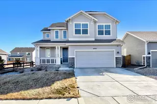 16722 Chilton Dr, Mead, CO 80542 - Photo 1