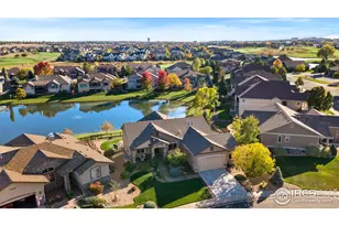 7007 Spanish Bay Dr, Windsor, CO 80550 - Photo 1