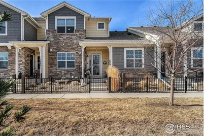 1678 W 50th St, Loveland, CO 80538 - Photo 1