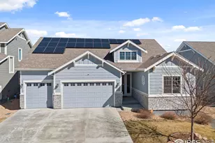 464 Wagon Bend Rd, Berthoud, CO 80513 - Photo 1