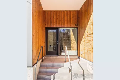 3233 Tejon St #101, Denver, CO 80211 - Photo 1