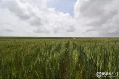 County Road 57, Yuma, CO 80759 - Photo 1