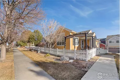 4056 Plum Creek Dr, Loveland, CO 80538 - Photo 1