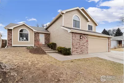 4003 Stoney Creek Dr, Fort Collins, CO 80525 - Photo 1