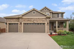 4910 Crimson Star Dr, Broomfield, CO 80023 - Photo 1