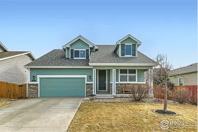 430 Garfield St, Dacono, CO 80514 - Photo 1