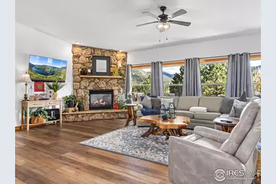 1981 N Morris Ct, Estes Park, CO 80517 - Photo 1