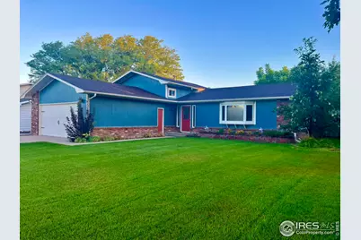 920 Holly Dr, Sterling, CO 80751 - Photo 1