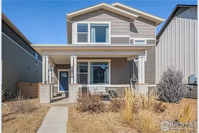 5870 Isabella Ave, Timnath, CO 80547 - Photo 1