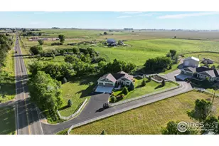 34178 Co Rd 19, Windsor, CO 80550 - Photo 1