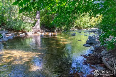 531 Arapahoe Ave, Boulder, CO 80302 - Photo 1
