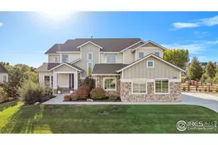 6309 Fall Harvest Way, Fort Collins, CO 80528 - Photo 1