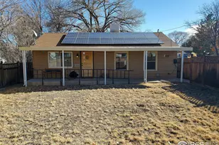 228 27 Rd, Grand Junction, CO 81503 - Photo 1