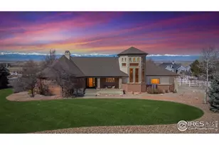 8023 Dawnhill Cir, Erie, CO 80516 - Photo 1