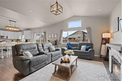 2089 Wagon Train Dr, Milliken, CO 80543 - Photo 1