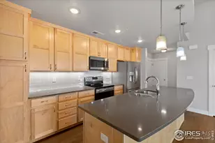 6556 Crystal Downs Dr, Windsor, CO 80550 - Photo 1